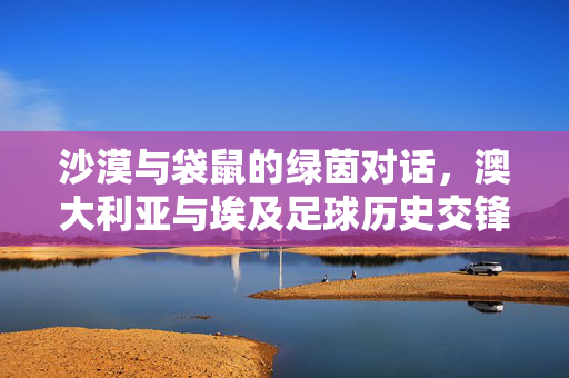 沙漠与袋鼠的绿茵对话，澳大利亚与埃及足球历史交锋及经典比分回顾，沙漠与袋鼠的绿茵对话，澳大利亚与埃及足球历史交锋及经典比分
