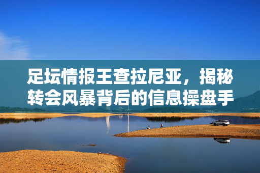 足坛情报王查拉尼亚，揭秘转会风暴背后的信息操盘手，查拉尼亚，转会风暴背后的信息操盘手