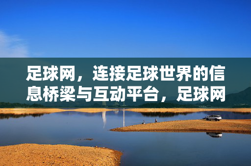 足球网，连接足球世界的信息桥梁与互动平台，足球网，连接足球世界的信息桥梁与互动平台