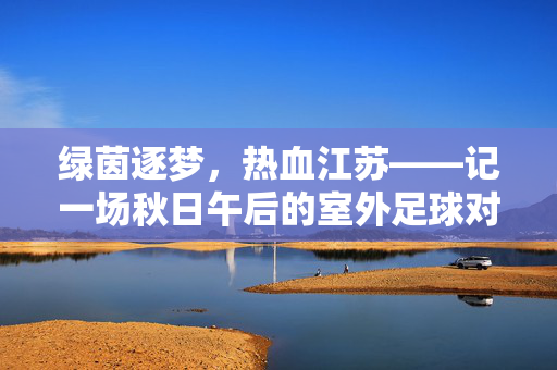 绿茵逐梦，热血江苏——记一场秋日午后的室外足球对决，绿茵逐梦热血江苏，秋日午后足球对决