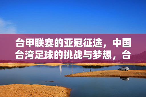 台甲联赛的亚冠征途，中国台湾足球的挑战与梦想，台甲亚冠征途，中国台湾足球的挑战与逐梦