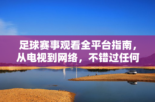 足球赛事观看全平台指南，从电视到网络，不错过任何一场精彩