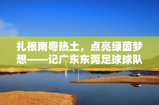 扎根南粤热土，点亮绿茵梦想——记广东东莞足球球队教练的坚守与传承，扎根南粤热土，传承绿茵梦想——东莞足球教练的坚守