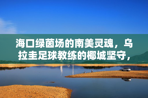 海口绿茵场的南美灵魂，乌拉圭足球教练的椰城坚守，海口绿茵场的南美魂，乌拉圭教练的椰城坚守