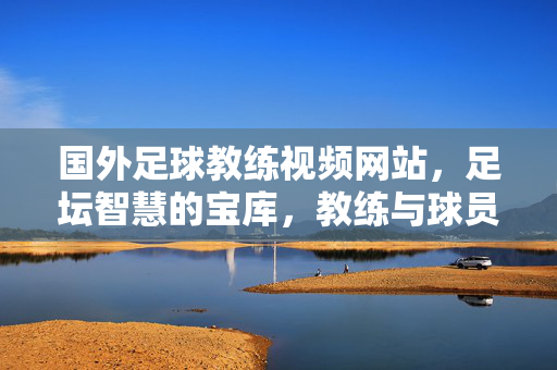 国外足球教练视频网站,足坛智慧的宝库,教练与球员的进阶指南,足坛智慧宝库,国外足球教练视频进阶指南