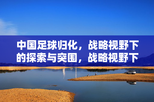 中国足球归化，战略视野下的探索与突围，战略视野下中国足球归化的探索与突围