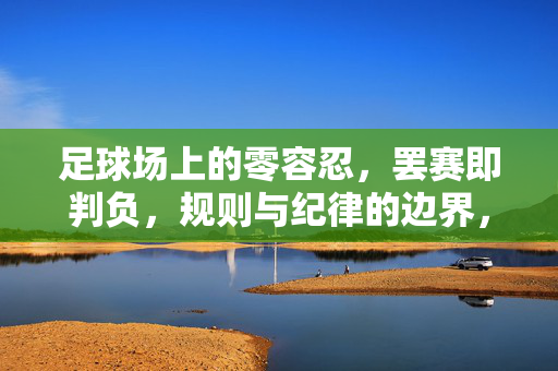 足球场上的零容忍，罢赛即判负，规则与纪律的边界，足球零容忍，罢赛即判负，规则纪律的边界