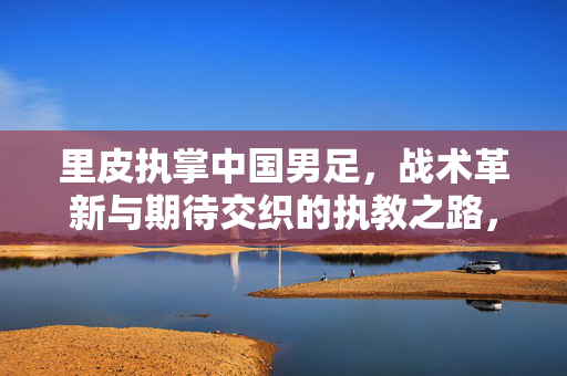 里皮执掌中国男足,战术革新与期待交织的执教之路,里皮执教中国男足,战术革新与期待交织的执教之路