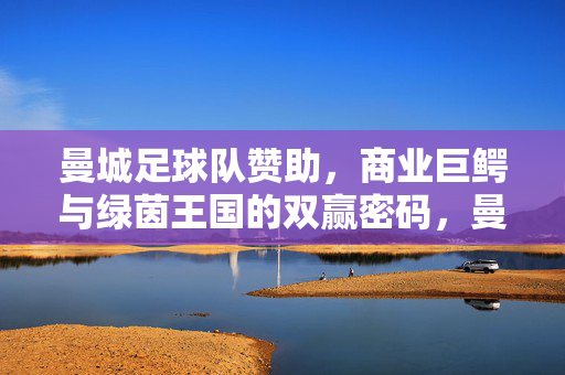曼城足球队赞助,商业巨鳄与绿茵王国的双赢密码,曼城赞助,商业巨鳄与绿茵王国的双赢密码