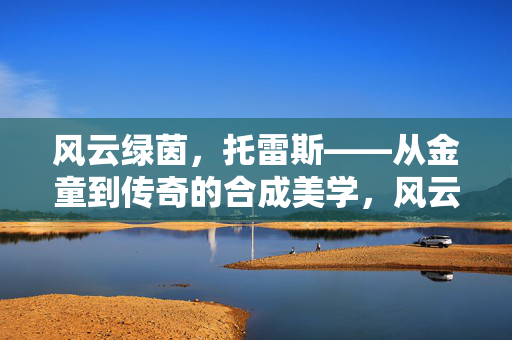 风云绿茵,托雷斯——从金童到传奇的合成美学,风云绿茵托雷斯,金童到传奇的合成美学