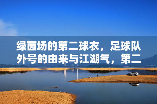 绿茵场的第二球衣，足球队外号的由来与江湖气，第二球衣的江湖印记，足球队外号的绿茵由来