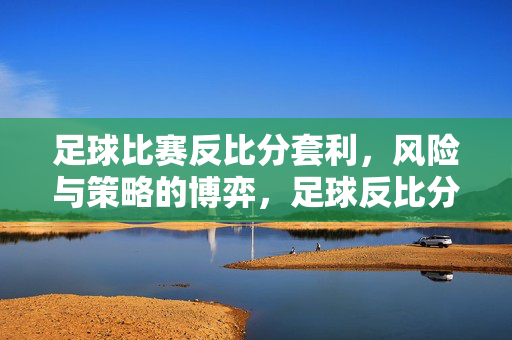 足球比赛反比分套利,风险与策略的博弈,足球反比分套利,风险与策略的博弈
