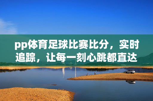pp体育足球比赛比分，实时追踪，让每一刻心跳都直达赛场，pp体育实时足球比分，心跳直达赛场