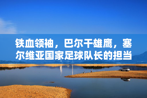 铁血领袖,巴尔干雄鹰,塞尔维亚国家足球队长的担当与传承,铁血领袖·巴尔干雄鹰,塞尔维亚队长的担当与传承