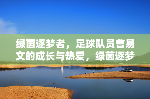 绿茵逐梦者，足球队员曹易文的成长与热爱，绿茵逐梦，曹易文的成长与热爱