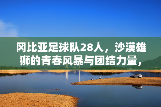 冈比亚足球队28人,沙漠雄狮的青春风暴与团结力量,冈比亚沙漠雄狮,28人的青春风暴与团结力量