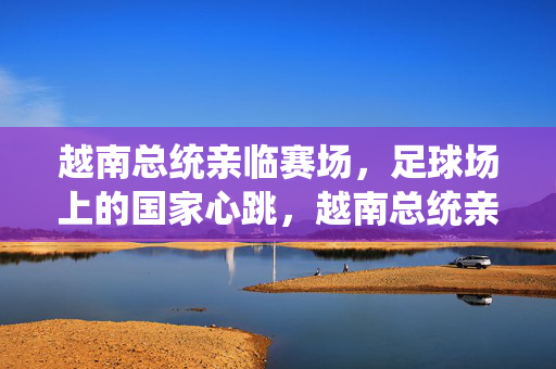 越南总统亲临赛场,足球场上的国家心跳,越南总统亲临赛场,足球场上的国家心跳