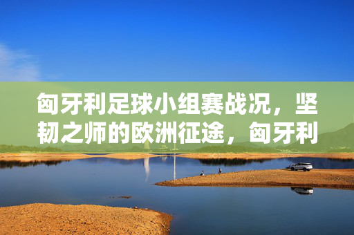 匈牙利足球小组赛战况，坚韧之师的欧洲征途，匈牙利足球，坚韧之师的小组赛欧洲征途