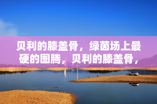 贝利的膝盖骨，绿茵场上最硬的图腾，贝利的膝盖骨，绿茵场最硬图腾