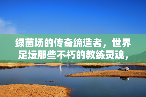 绿茵场的传奇缔造者，世界足坛那些不朽的教练灵魂，绿茵场传奇缔造者，不朽的教练灵魂