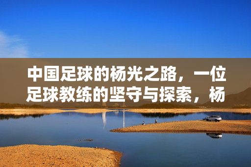 中国足球的杨光之路，一位足球教练的坚守与探索，杨光之路，中国足球教练的坚守与探索