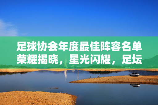 足球协会年度最佳阵容名单荣耀揭晓，星光闪耀，足坛精英共筑荣耀时刻，足球协会年度最佳阵容荣耀揭晓 星光闪耀精英共筑荣耀