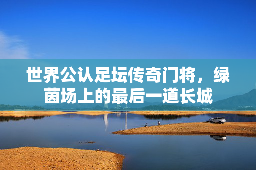 世界公认足坛传奇门将，绿茵场上的最后一道长城