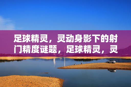足球精灵，灵动身影下的射门精度谜题，足球精灵，灵动身影下的射门精度之谜