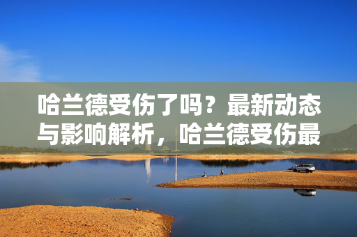 哈兰德受伤了吗？最新动态与影响解析，哈兰德受伤最新动态及影响解析