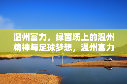 温州富力，绿茵场上的温州精神与足球梦想，温州富力，绿茵场上的温州精神与足球梦想