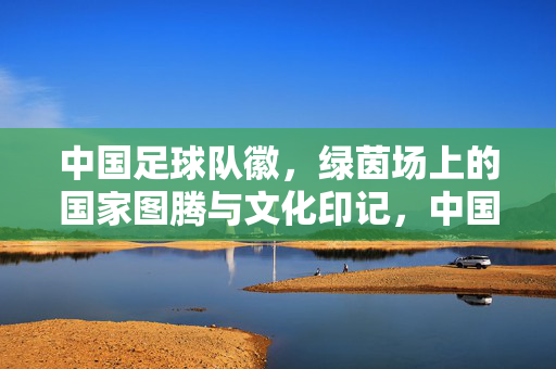 中国足球队徽，绿茵场上的国家图腾与文化印记，中国足球队徽，绿茵场上的国家图腾与文化印记