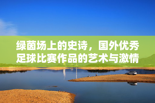 绿茵场上的史诗,国外优秀足球比赛作品的艺术与激情