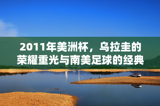 2011年美洲杯，乌拉圭的荣耀重光与南美足球的经典叙事，2011美洲杯，乌拉圭荣耀重光与南美足球经典叙事