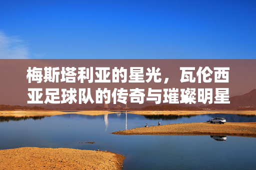 梅斯塔利亚的星光，瓦伦西亚足球队的传奇与璀璨明星