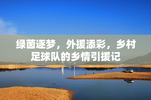 绿茵逐梦，外援添彩，乡村足球队的乡情引援记