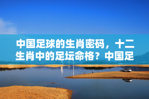 中国足球的生肖密码，十二生肖中的足坛命格？中国足球的生肖密码，十二生肖中的足坛命格