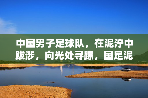 中国男子足球队，在泥泞中跋涉，向光处寻踪，国足泥泞跋涉，向光寻踪