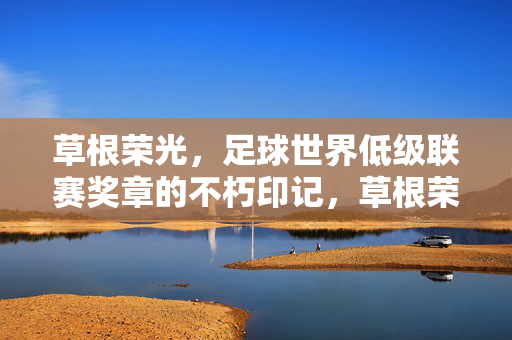 草根荣光,足球世界低级联赛奖章的不朽印记,草根荣光,低级联赛奖章的不朽印记