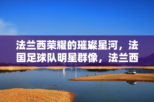 法兰西荣耀的璀璨星河，法国足球队明星群像，法兰西荣耀的璀璨星河，法国足球队明星群像