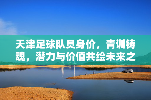 天津足球队员身价，青训铸魂，潜力与价值共绘未来之路，青训铸魂 天津足球潜力价值共绘未来之路