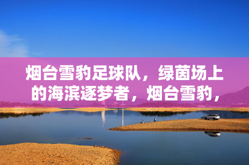 烟台雪豹足球队,绿茵场上的海滨逐梦者,烟台雪豹,绿茵场上的海滨逐梦者
