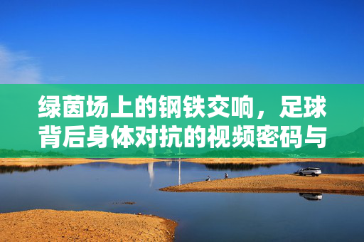 绿茵场上的钢铁交响，足球背后身体对抗的视频密码与人性微光，绿茵场钢铁交响，身体对抗视频里的人性微光