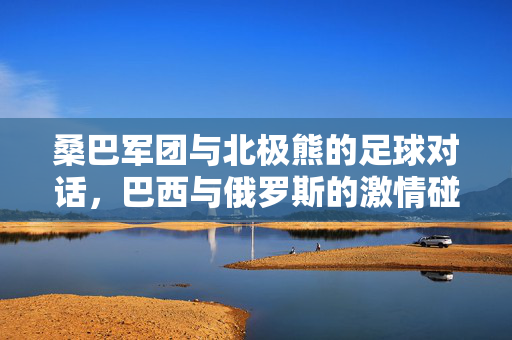 桑巴军团与北极熊的足球对话，巴西与俄罗斯的激情碰撞，桑巴军团对决北极熊，巴西俄罗斯足球激情碰撞