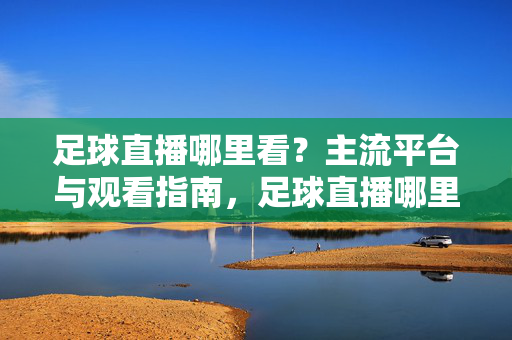 足球直播哪里看？主流平台与观看指南，足球直播哪里看，主流平台全指南