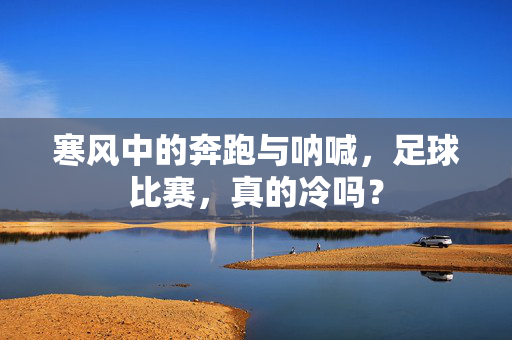 寒风中的奔跑与呐喊，足球比赛，真的冷吗？