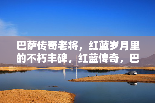 巴萨传奇老将，红蓝岁月里的不朽丰碑，红蓝传奇，巴萨老将的不朽丰碑