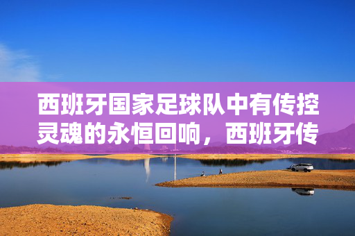 西班牙国家足球队中有传控灵魂的永恒回响,西班牙传控灵魂的永恒回响