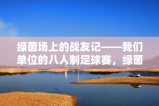 绿茵场上的战友记——我们单位的八人制足球赛,绿茵战友记,单位八人制足球赛