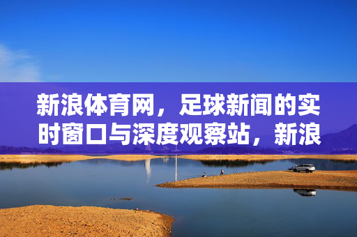 新浪体育网，足球新闻的实时窗口与深度观察站，新浪体育网，足球新闻的实时窗口与深度观察站