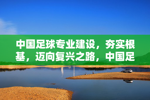 中国足球专业建设，夯实根基，迈向复兴之路，中国足球专业建设，夯实根基，迈向复兴